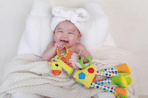 孝昌孕妇几月开始补钙