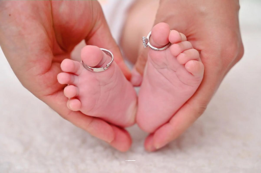 孝昌宝宝流鼻血是什么原因 孝昌宝宝流鼻血是什么原因