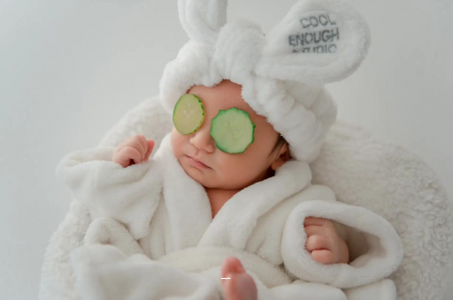 孝昌满月宝宝长多少斤正常 孝昌满月宝宝长多少斤正常