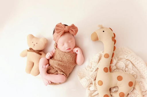 孝昌孕妇洗澡注意事项 孝昌孕妇洗澡注意事项