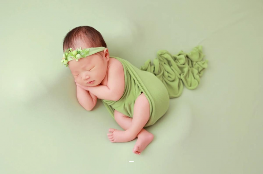 孝昌十个月宝宝能吃盐吗 孝昌十个月宝宝能吃盐吗