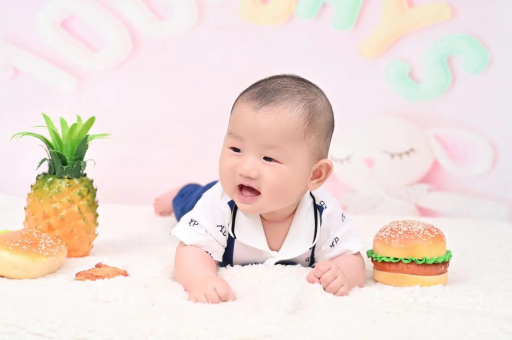 孝昌孕妇缺乏维生素a