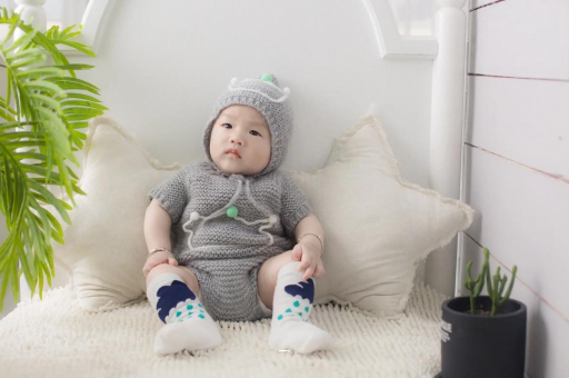 孝昌宝宝老是感冒怎么办