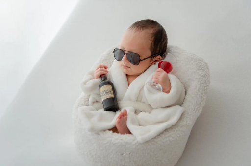 孝昌宝宝奶瓶什么牌子的好