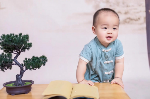 孝昌适合孕妇做的兼职