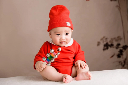孝昌孕妇白细胞总数偏高