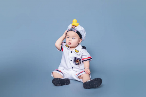 孝昌刚开始怀孕的迹象