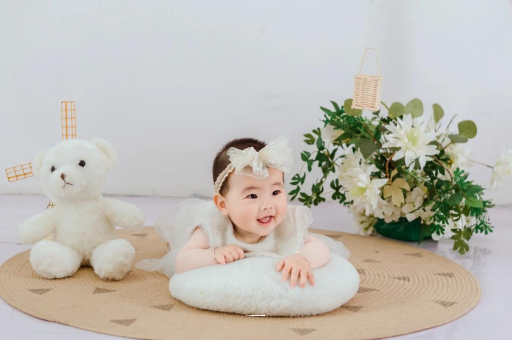 孝昌宝宝的猪肝粉怎么做