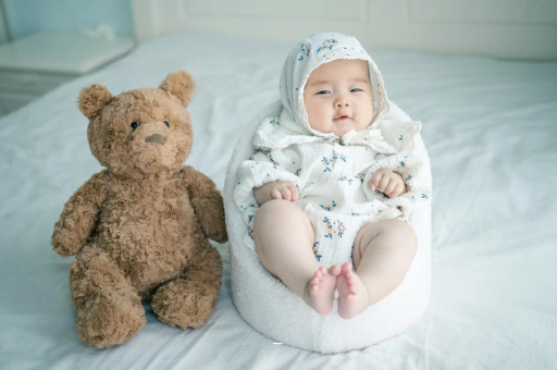 孝昌孕妇背疼怎么缓解